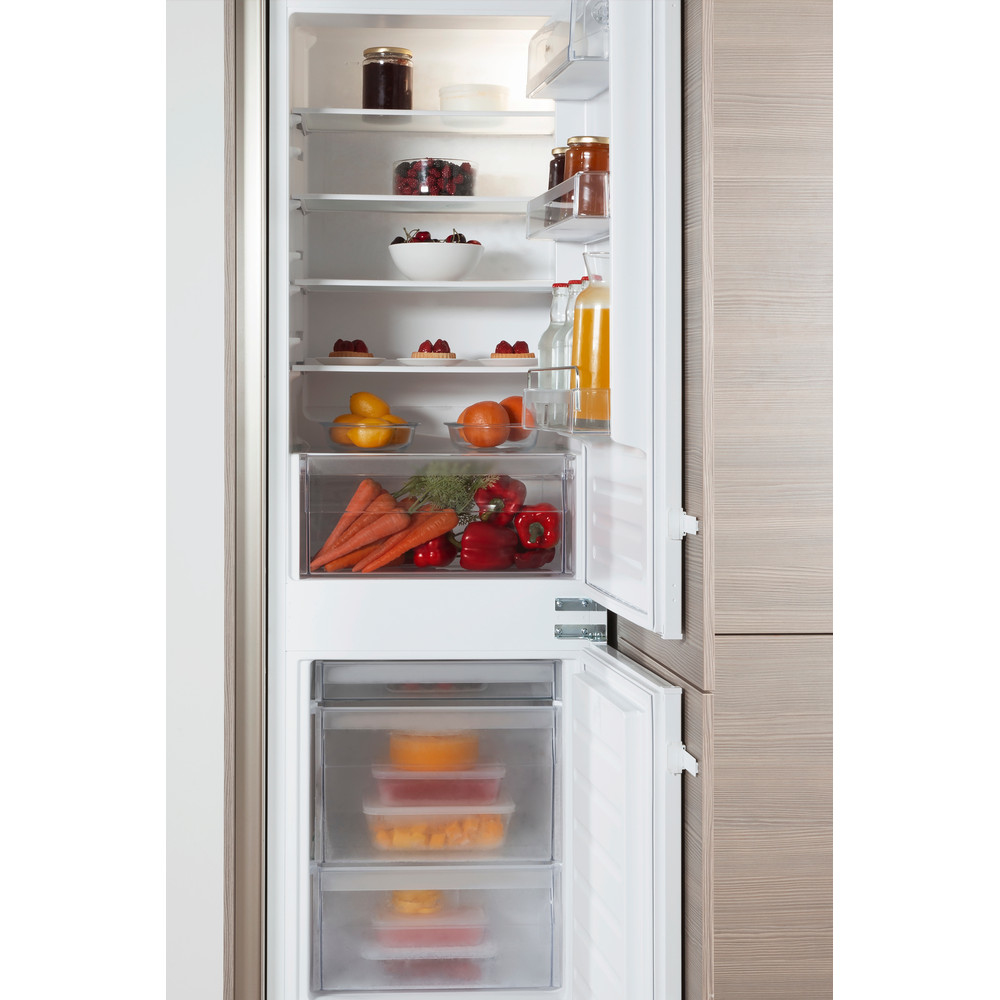 Whirlpool ART 65001 – image 2