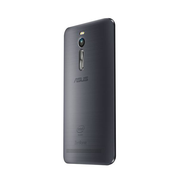 ASUS ZenFone 2 ZE551ML-6J437WW smartphone – image 5