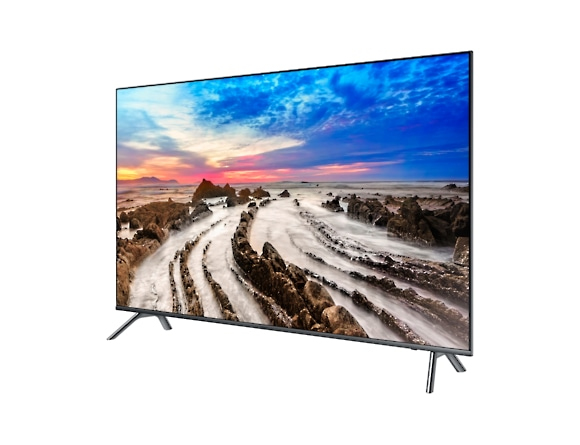 Samsung UE65MU7059TXZG TV – image 3