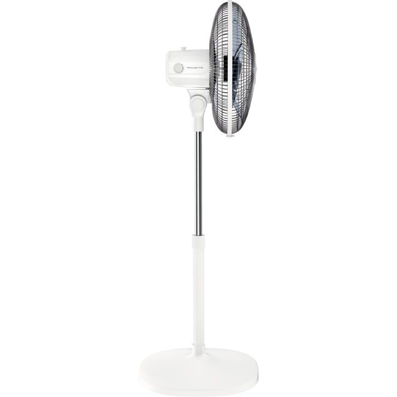 Rowenta VU4410 Essential+ – image 4