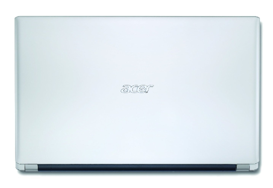 Acer Aspire 571-53318G50Mass Intel® Core™ i5 i5-3317U – image 2