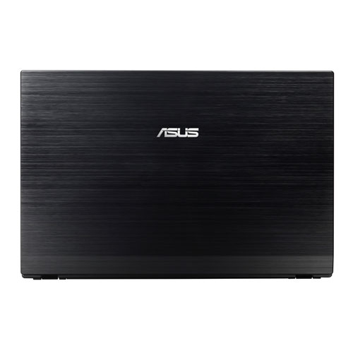 ASUSPRO P53E-SO117X laptop Intel® Core™ i3 i3-2350M – image 3