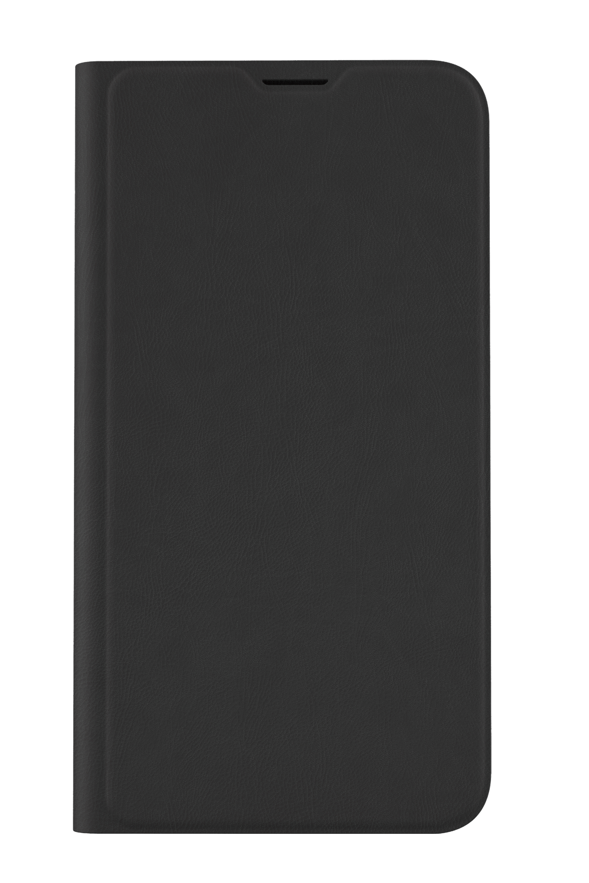 Samsung GP-G973AMFWAWA mobile phone case – image 1