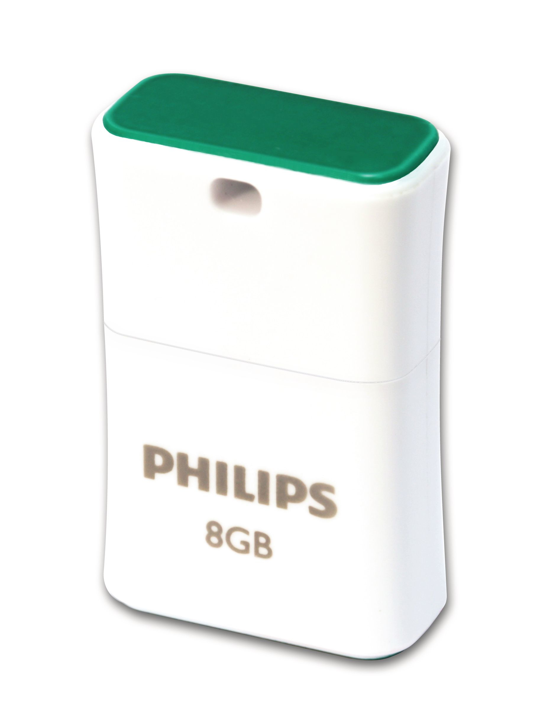 Philips USB Flash Drive FM08FD85B/10