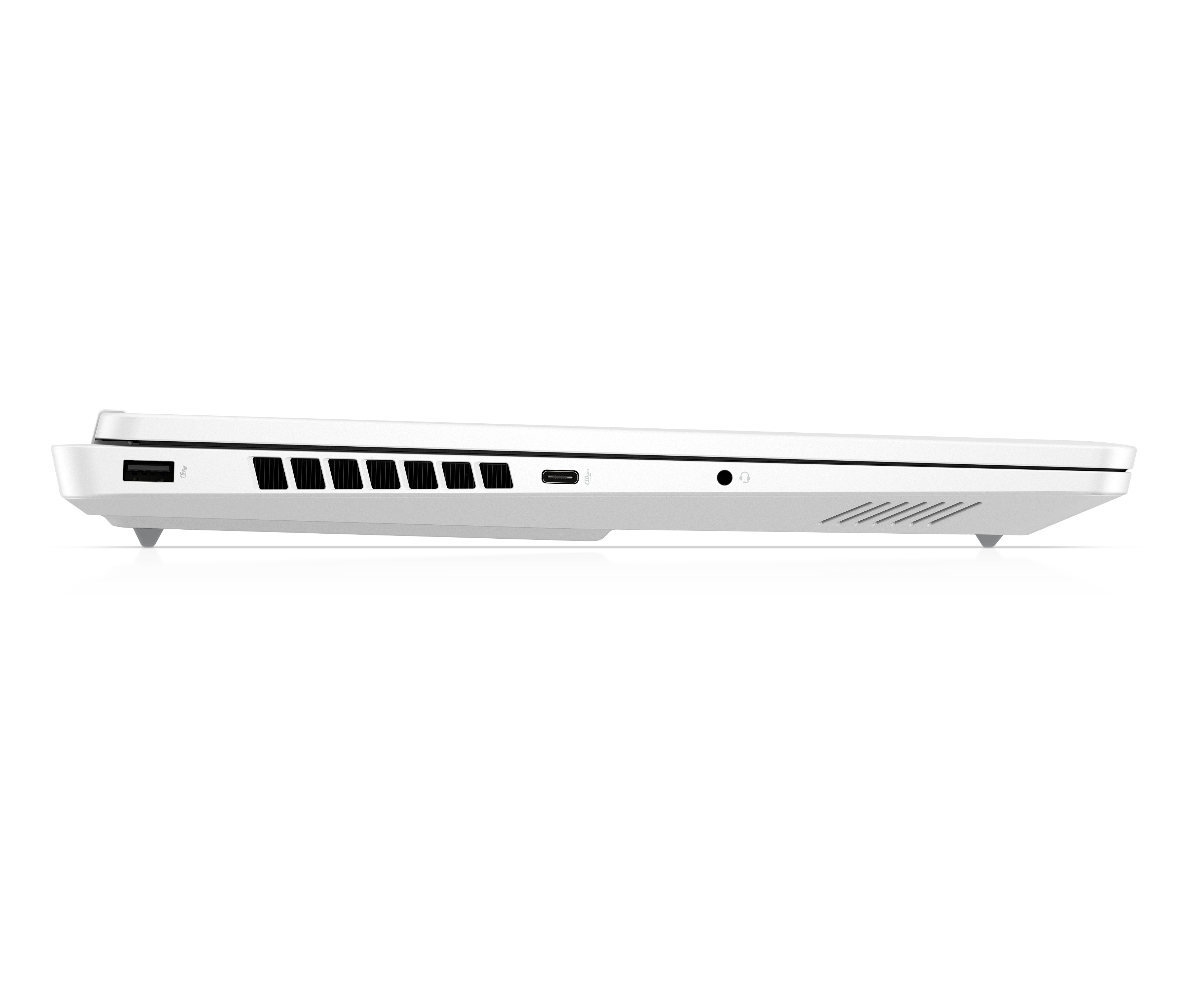 Portátil gaming - HP OMEN 16-am0027ns, 16 " 2K, Intel® Core™ i9-14900HX, 32GB RAM, 1TB SSD, GeForce RTX™ 5060, Sin sistema operativo - imagen 14