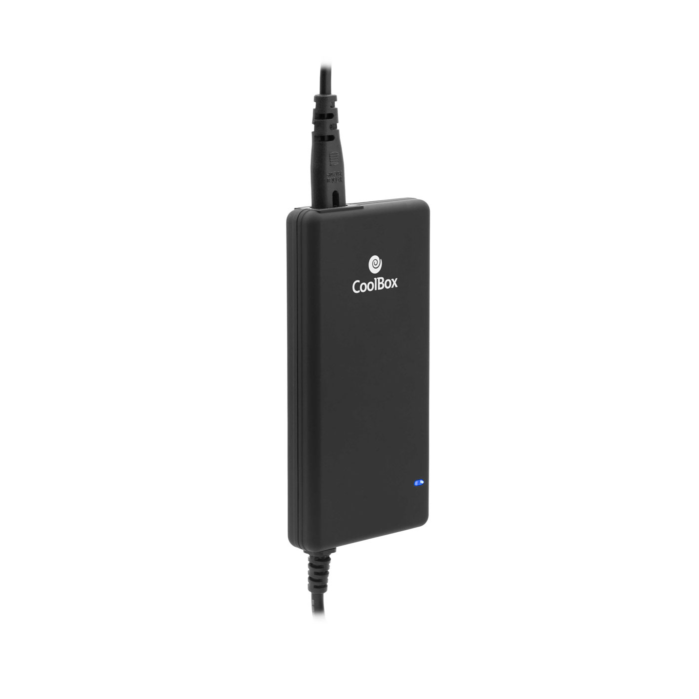 CoolBox FALCOONB90US power adapter/inverter Indoor
