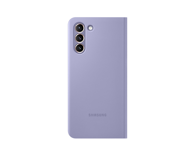 Samsung EF-NG991PVEGWW mobile phone case – image 2