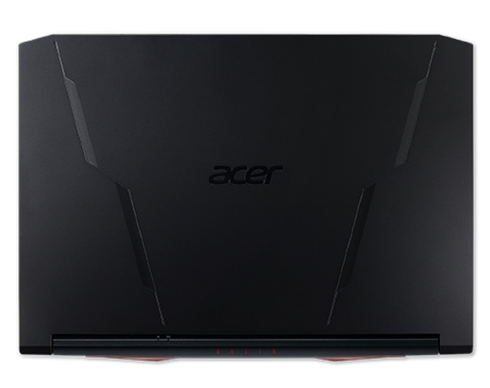 Acer Nitro 5 AN515-57-74T8 – image 7