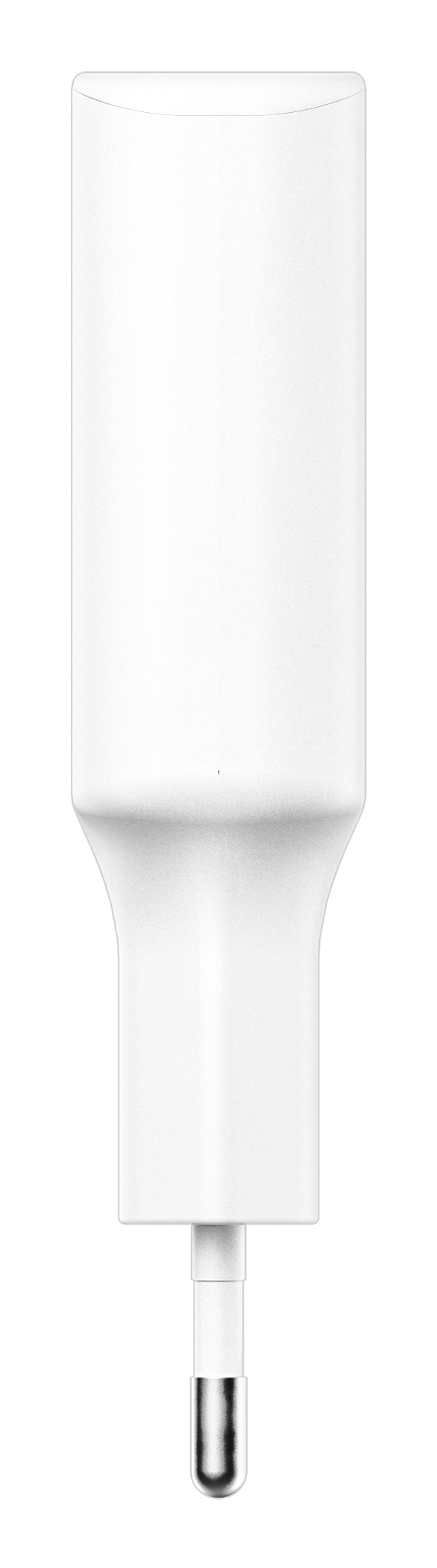 Unisynk Charge your laptop, tablet or smartphone with this compact yet powerful USB-C Wall Charger G4. – image 3