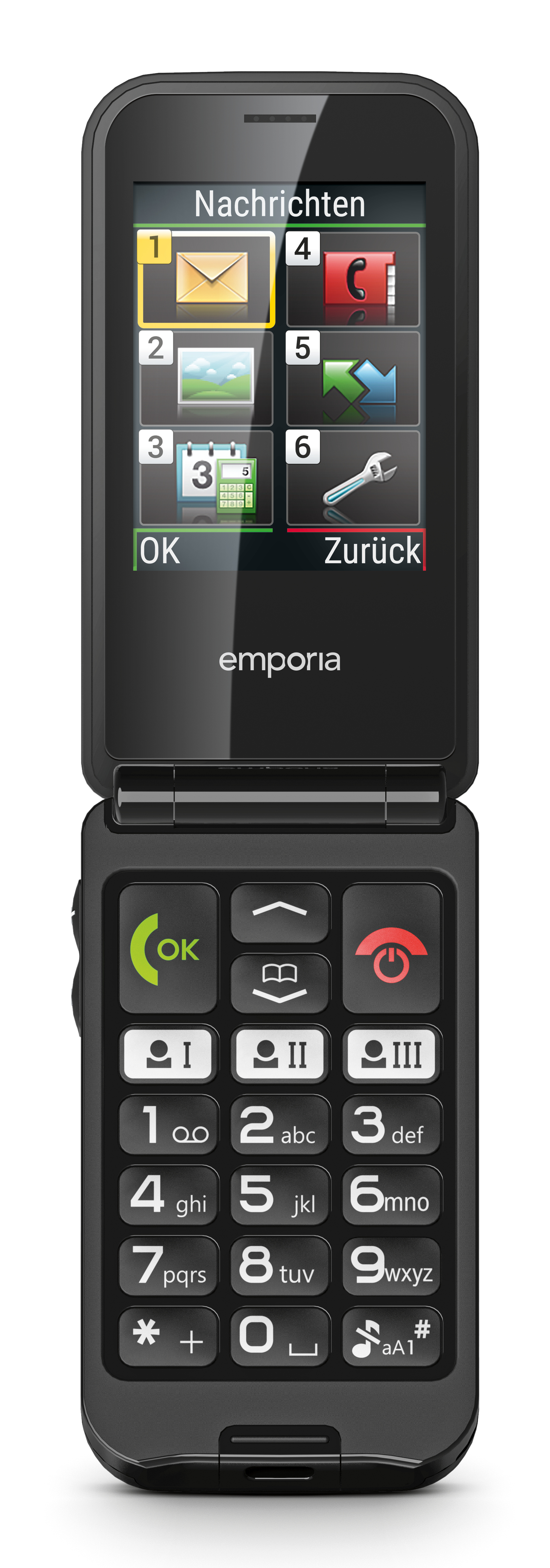 emporiaTALKglam – image 4