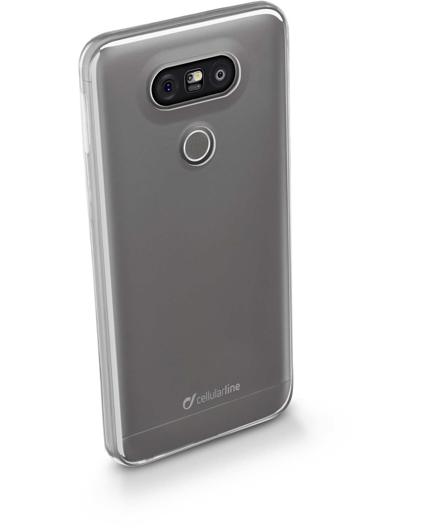 Cellularline Fine - G5 – image 2