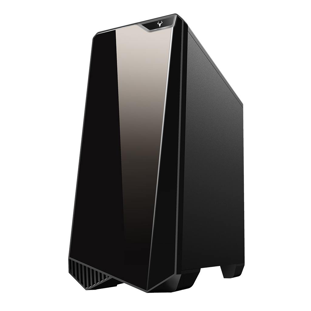 itek NOOXES X10 – image 8