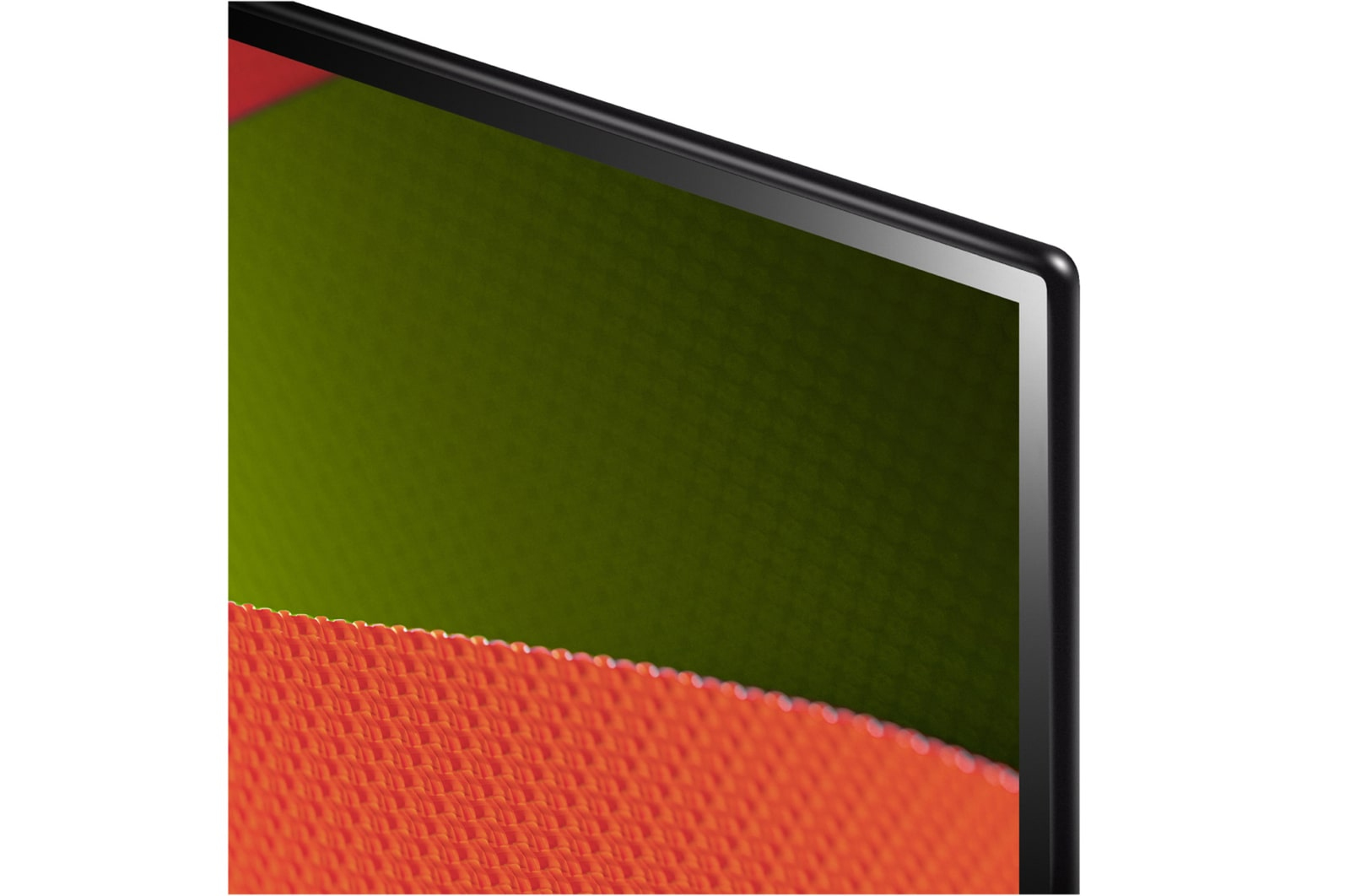 LG OLED B4 OLED65B4ELAOUTL – image 5