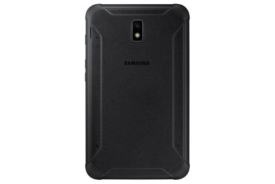 Samsung Galaxy Tab Active2 SM-T390N Samsung Exynos – image 2