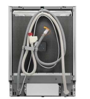 AEG FSK93847P Fully built-in 14 place settings – image 4