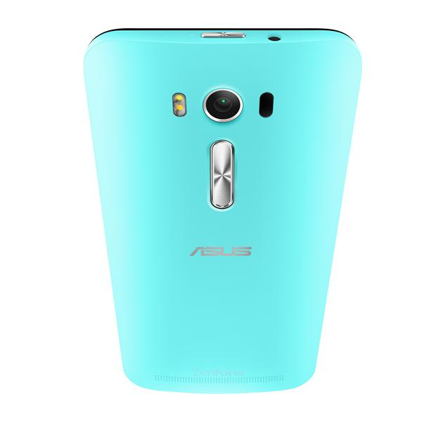 ASUS ZenFone 2 Laser ZE500KL-1K346WW smartphone – image 4