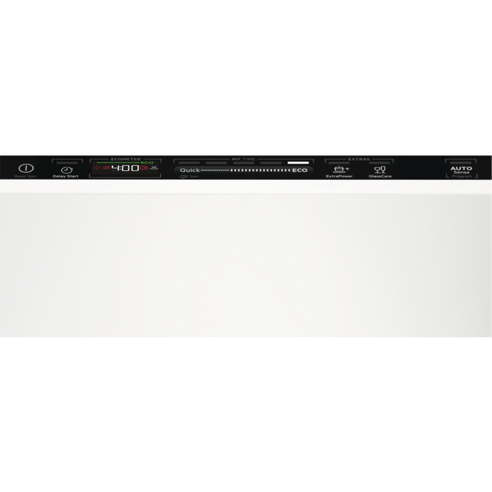 AEG FSE72517P Fully built-in 10 place settings – image 9