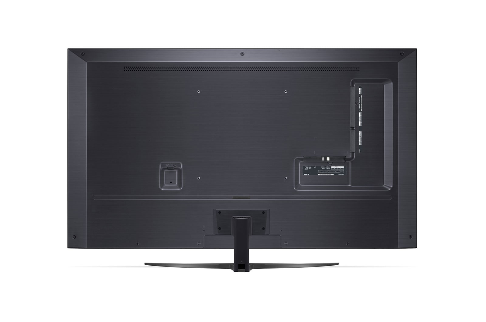 LG QNED 55QNED819QA – image 5