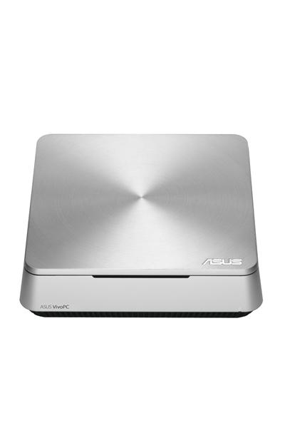 ASUS VivoPC VM42-S060M PC/workstation Intel® Celeron® 2957U – image 5