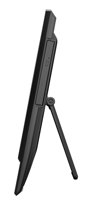 MSI AG220 2PE-023TW – image 4