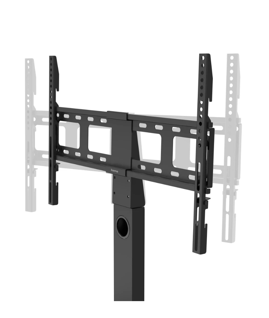 Hama 00220867 TV mount/stand – image 3