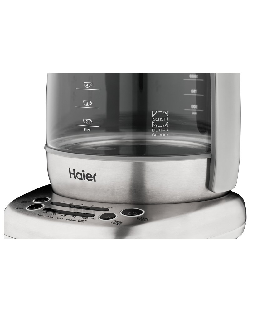 Haier HK-700 electric kettle – image 4