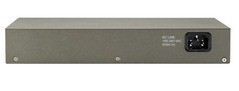 LevelOne FEU-1610 network switch Unmanaged Grey – image 4
