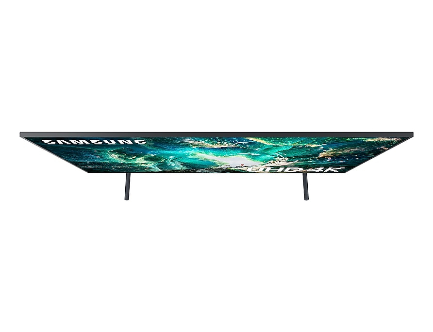 Samsung Series 8 49RU8000 – image 7