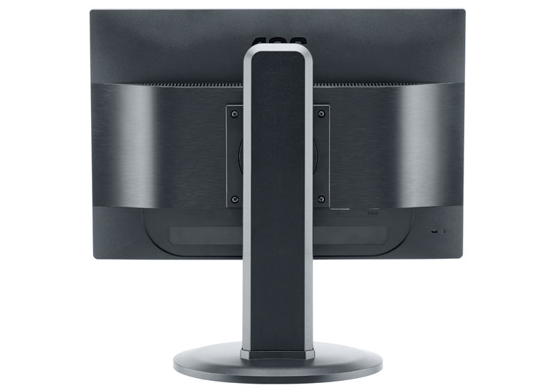AOC 0 Series I960PRDA computer monitor – image 3