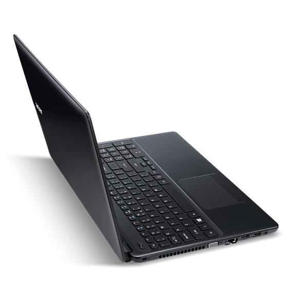 Acer Aspire E1-532-2_BR877 Intel® Celeron® 2955U Laptop – image 5