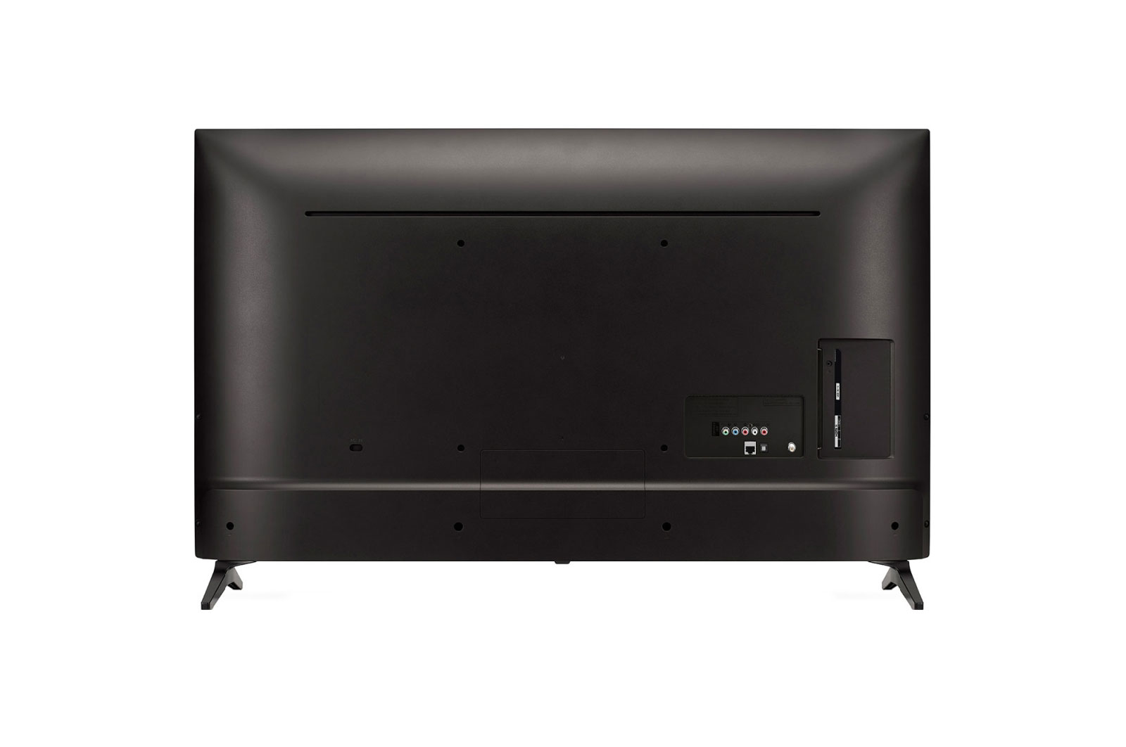 LG 49LK5700PUA TV – image 5