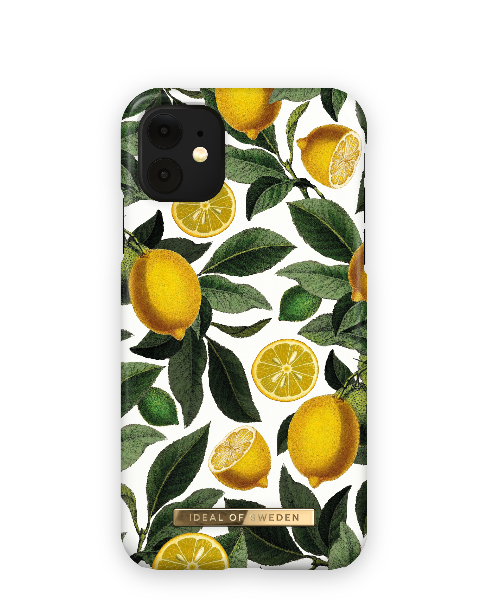 iDeal of Sweden IDFCSS20-I1961-196 mobile phone case