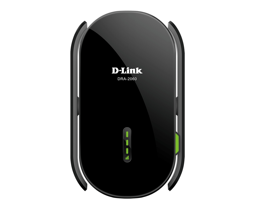 D-Link AC2000 Mesh Range Extender