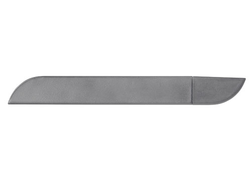 Trust USB/WLAN 150 Mbit/s – image 4