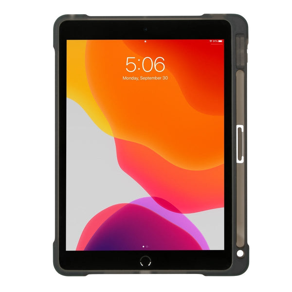 Targus THD516GL tablet case