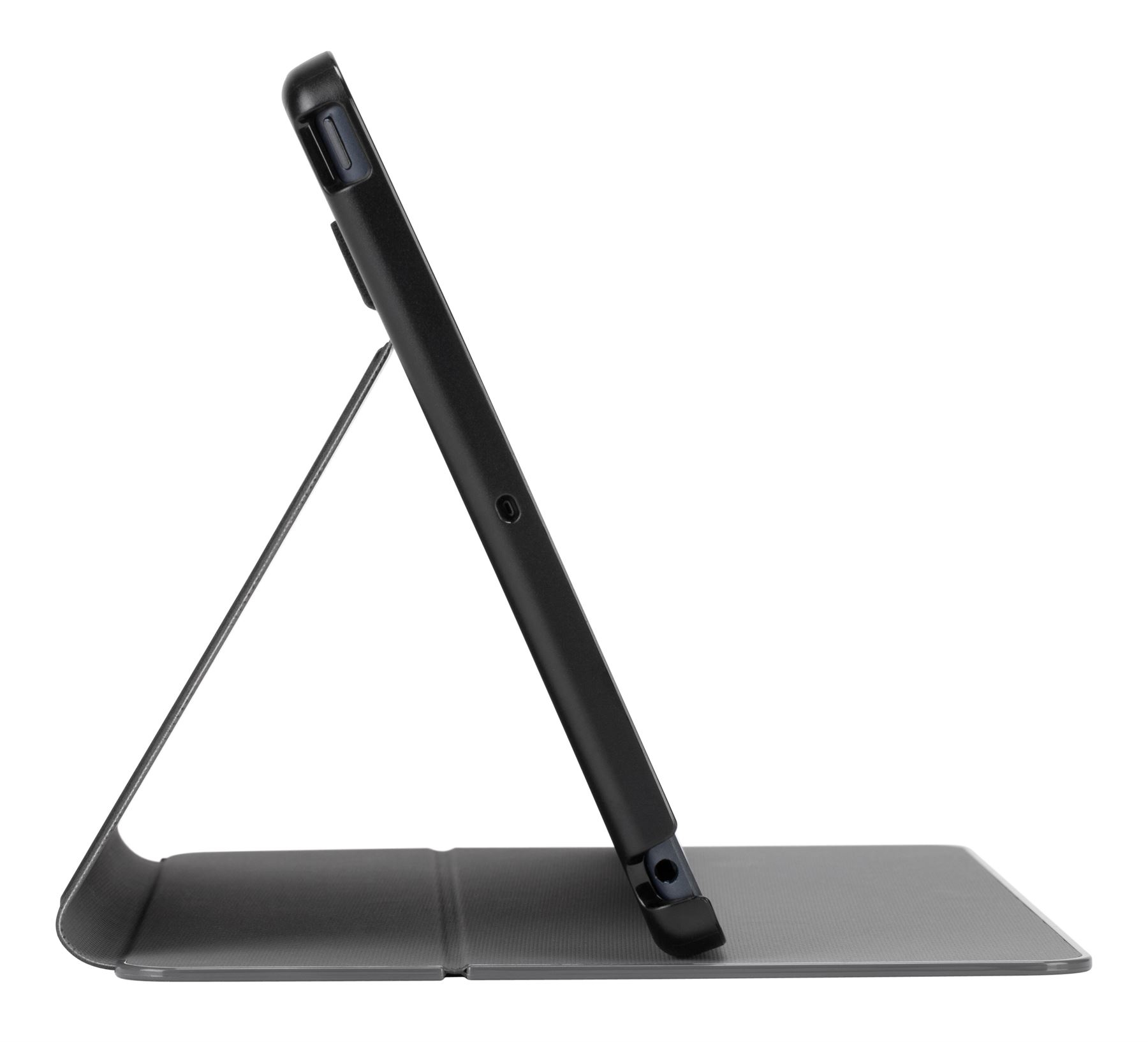 Targus THZ52001US tablet case – image 3