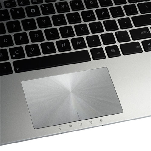 ASUS N46VJ-V2G-V3035D laptop Intel® Core™ i5 i5-3230M – image 5
