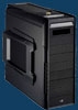 Aerocool Vx-9 Pro – image 3