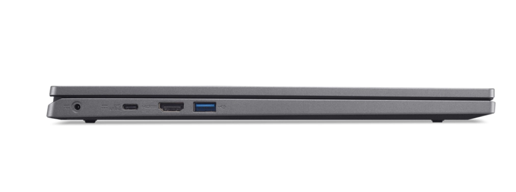 Acer Aspire 3 A317-55P-384L Intel® Core™ i3 i3-N305 Laptop – image 7