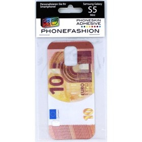 Hama 00172475 mobile phone case