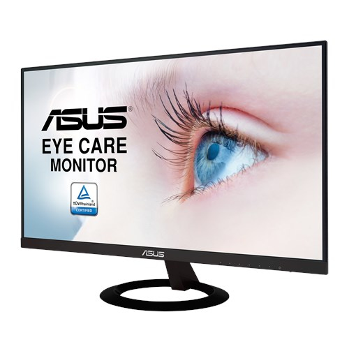 ASUS VZ279HE computer monitor – image 3