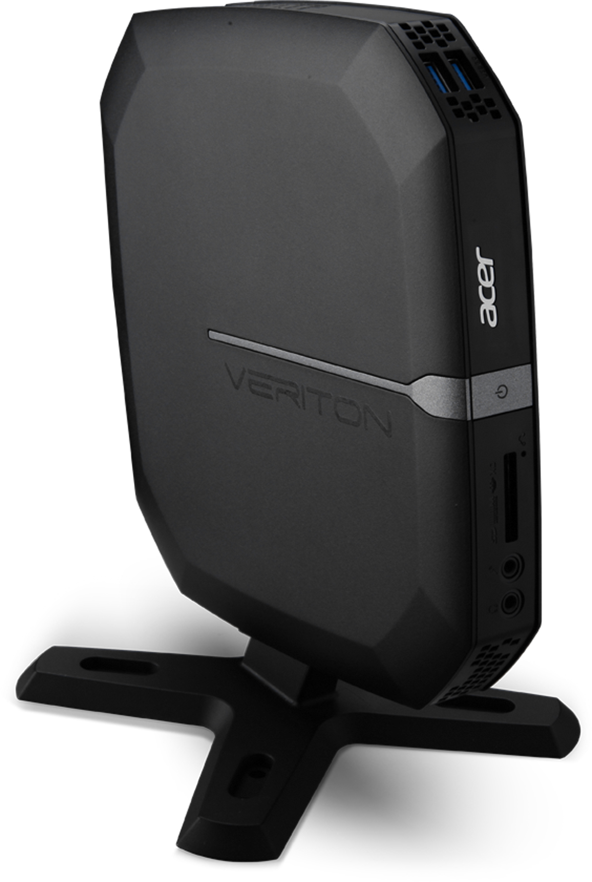 Acer Veriton N VN2620G-SC102X – image 1