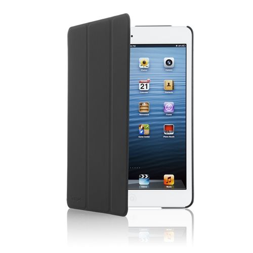 Targus THD043EU tablet case Cover Black – image 5