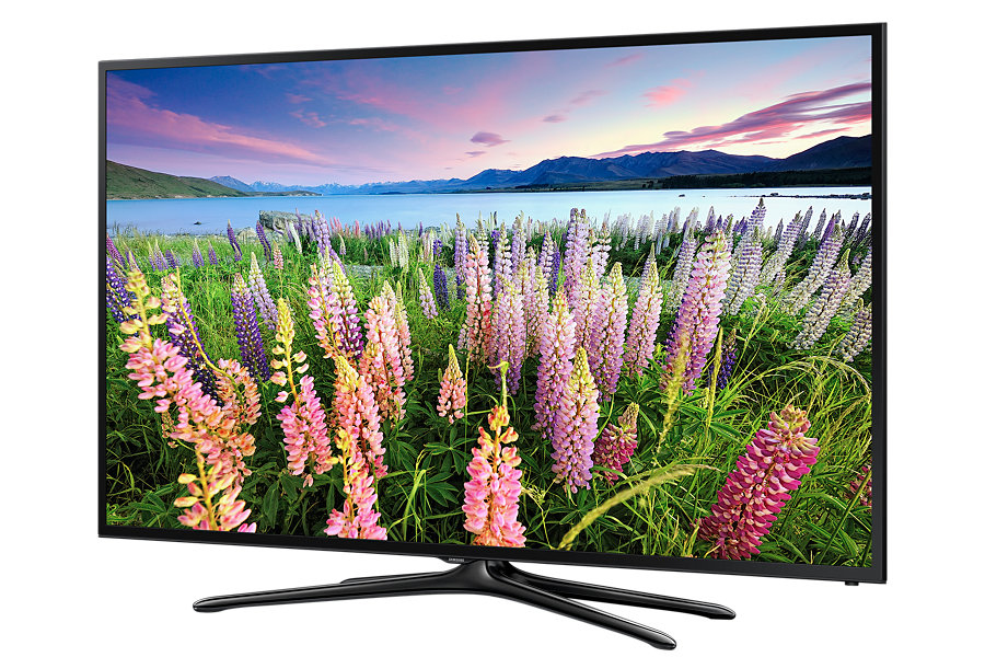 Samsung UE58J5200A TV – image 3