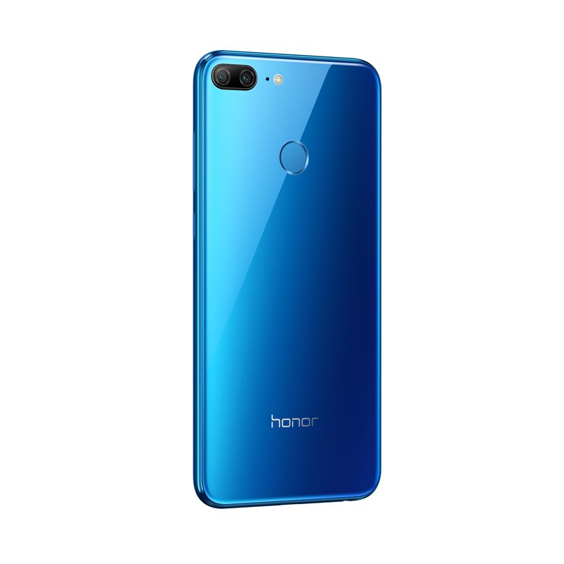 Honor 9 Lite – image 6