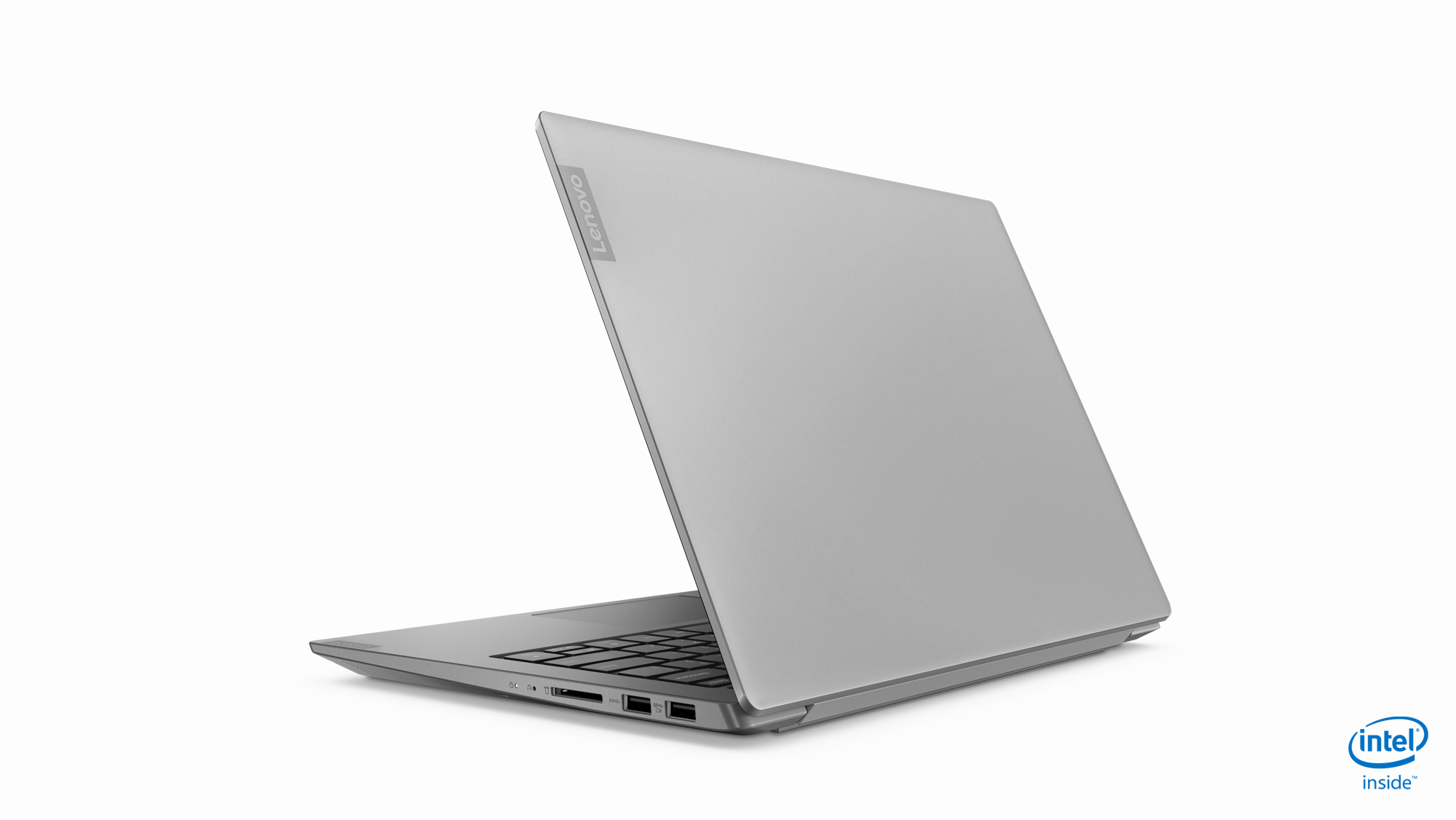 Lenovo ideapad S340-14IILD – image 5