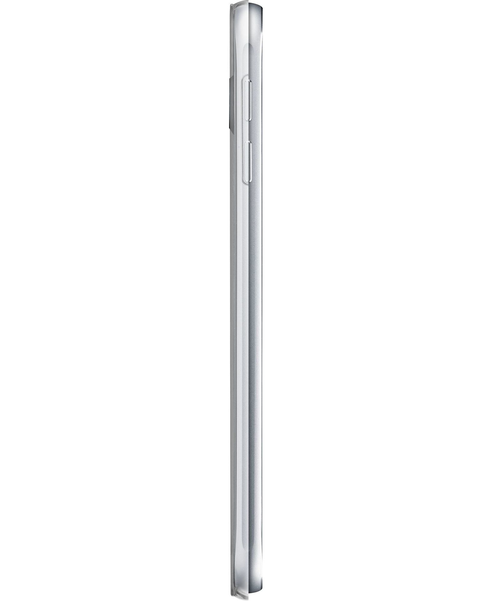 Cellularline Fine - Galaxy S6 – image 2