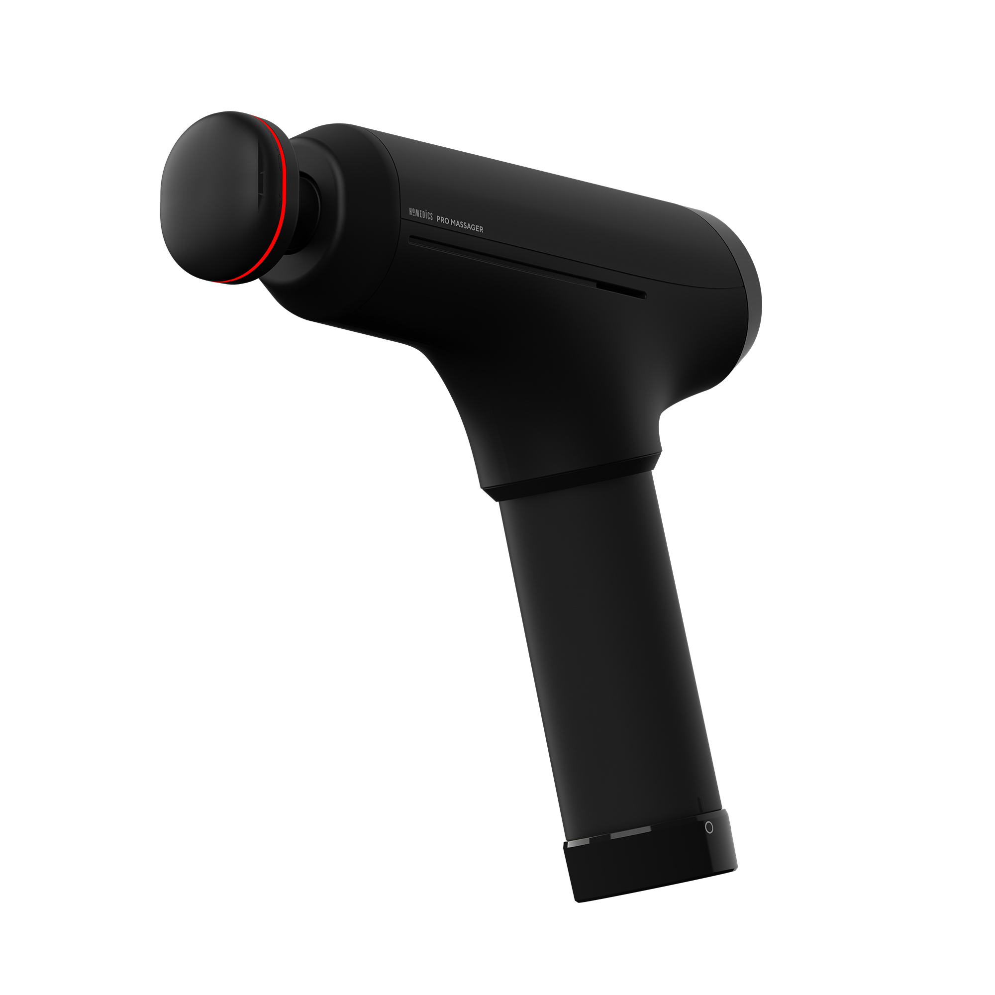 HoMedics Physio Massage Gun Pro – image 1