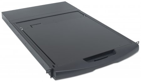 Intellinet 507059 rack console – image 4