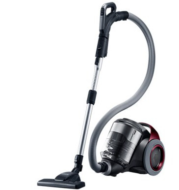 Samsung SC07F80HD vacuum – image 4